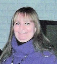 Obituary of Debra (Hardin) Jamieson