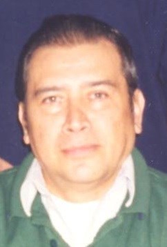 Avis de décès de Jose W. Hernandez-Mendoza