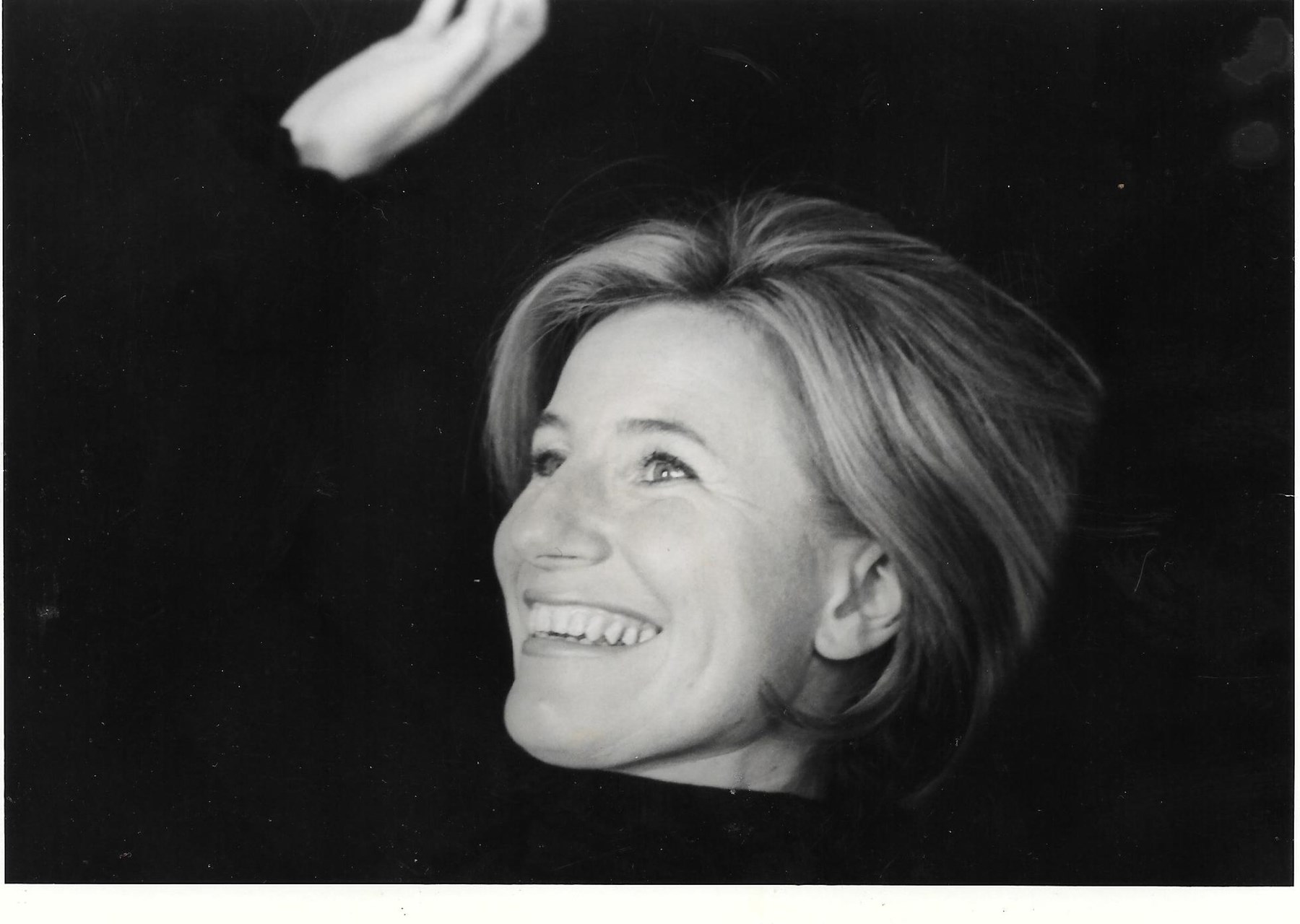 Obituary of Jo-Ann Sally Hadley