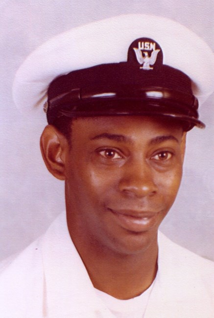 Obituary of Wilson W."Monk"Batiste