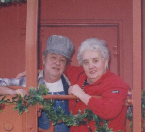 Obituary of James Arthur Miller