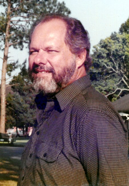 Obituary of Elton "Bill" William Simmons