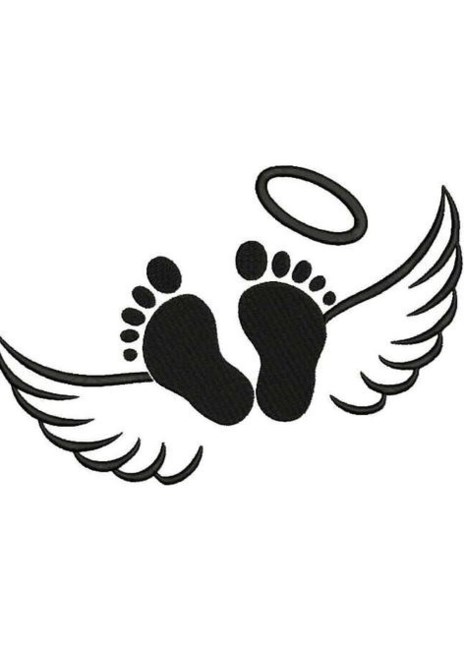 Obituary of Baby Owen Richard Cyr