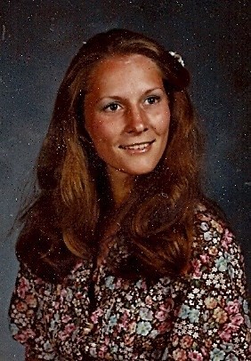 Obituary of Jennifer Campbell