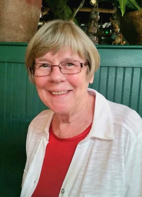 Obituary of Connie Lynn Haynes