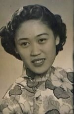 Yuk Lan Fung