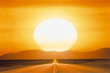 Obituary of Cathleen "Kay" Reith