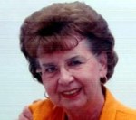 Carrie Bennett