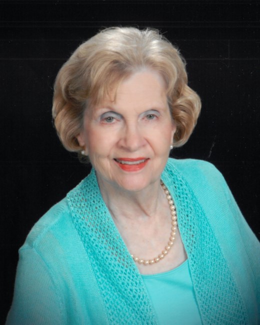 Nancy Johnson Morris Obituary Memphis, TN