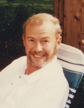 Obituary of Richard P Fleming