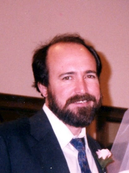 Obituary of James Eldon Huston Jr.