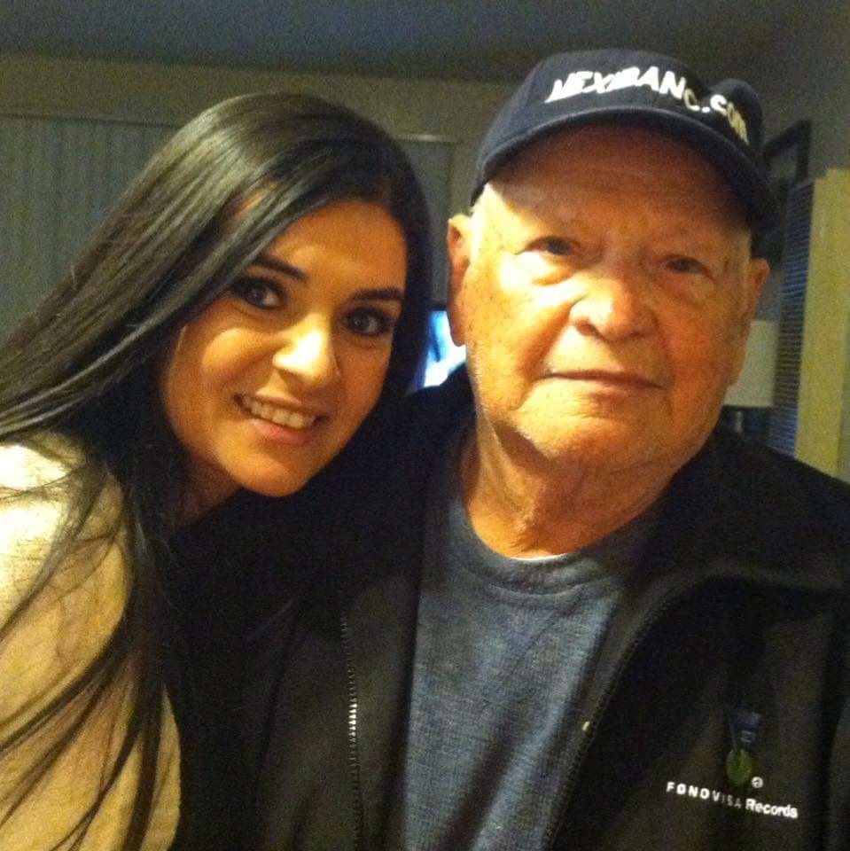 Obituary of Jose De Jesus Garibaldo