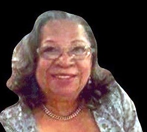 Obituary of Higinia Petra Ortega