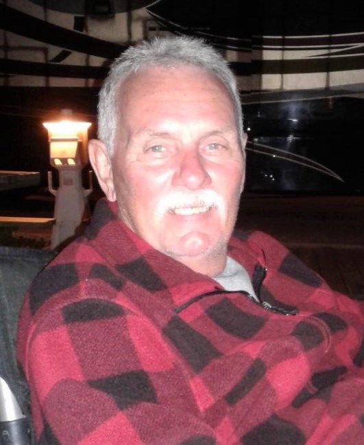 Obituary of David L. Burns