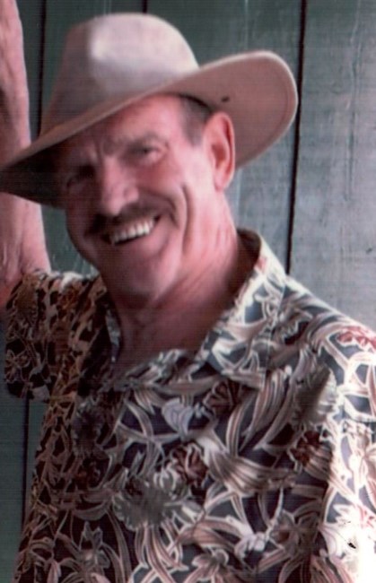 Obituary of John Joseph Pounch