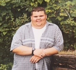 Avis de décès de Jordon Michael Brown