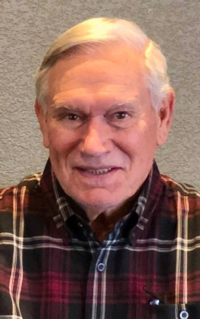 Obituary of Major James G. Woods Sr., US Army (Ret.)