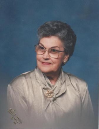 Obituary of Evelyn Serina (Phillips) Hysell