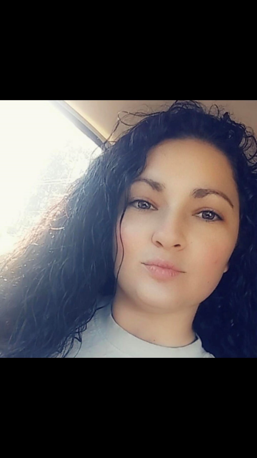 Obituary of Trina Dawn Powell