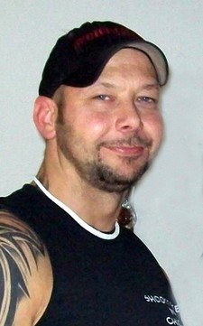 Obituary of Richard E. Shore