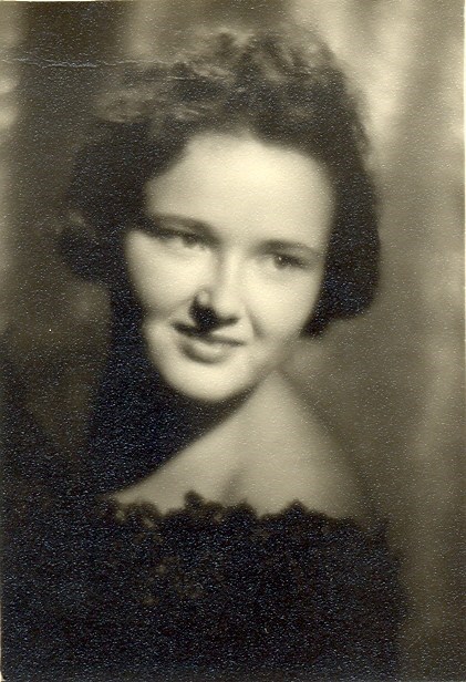 Obituary of Joan J. Prather