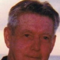 Obituary of Leonard L. Lake