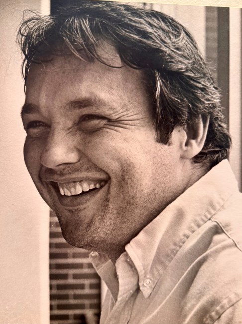 Obituary of Coke Stevenson Reed
