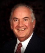 Henry Swift