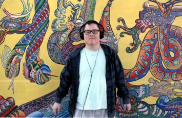 Obituary of Omar Moreno