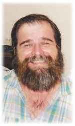 Michael Matlock