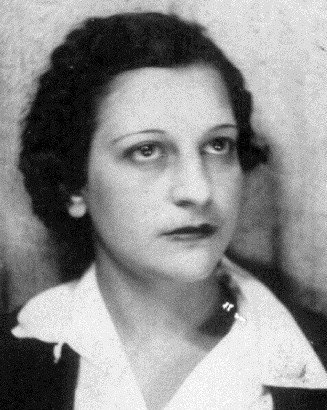 Obituary of Josephine M Damommio