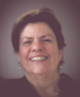 Obituary of Linda Jean Cox