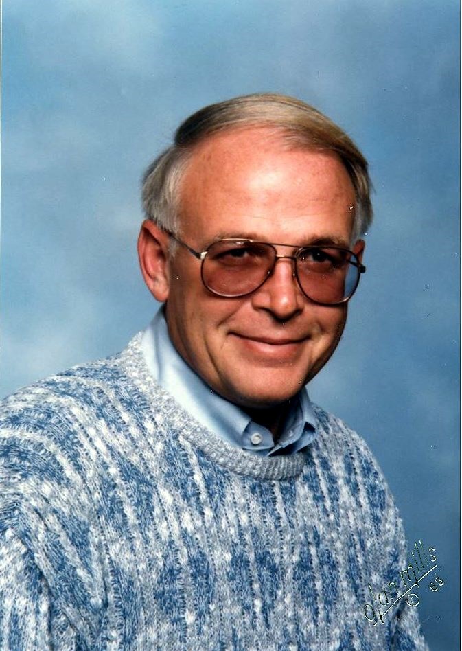 Timothy Tim Southwick Obituary Rochester Mi