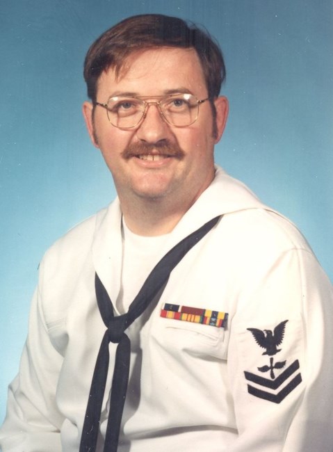 Obituary of Walter L. Ewing