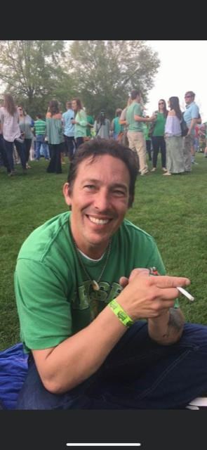 Obituary of Daniel Jason Court