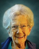 Mildred Emert