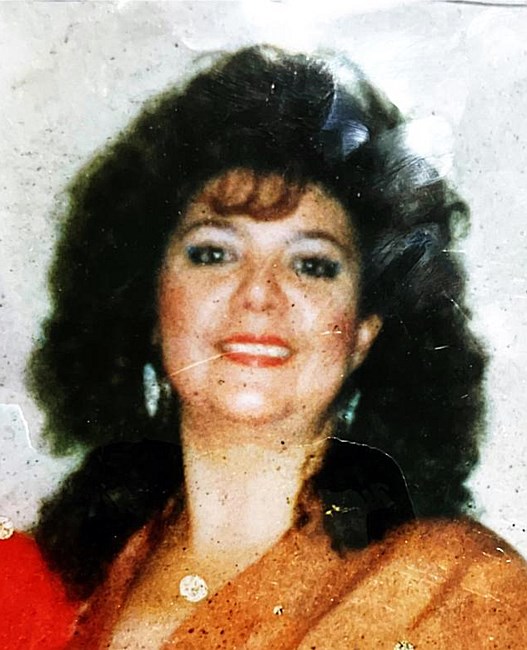 Obituary of Elsa Da Silva