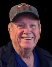 Obituary of Marion A. Charles