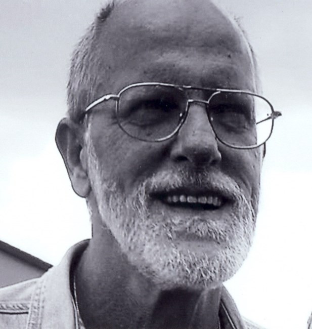 Obituary of Mr. William Donnie Hughes