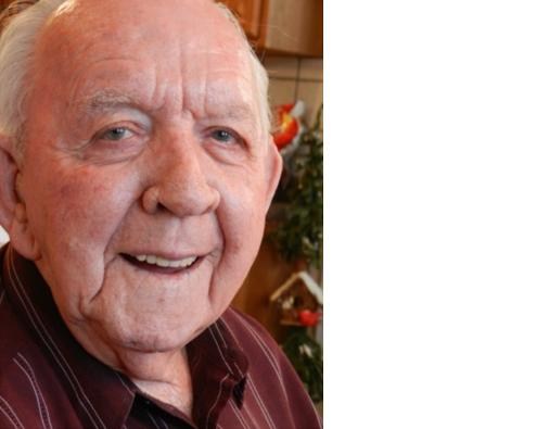 Obituary of Emmett Golden Lynn