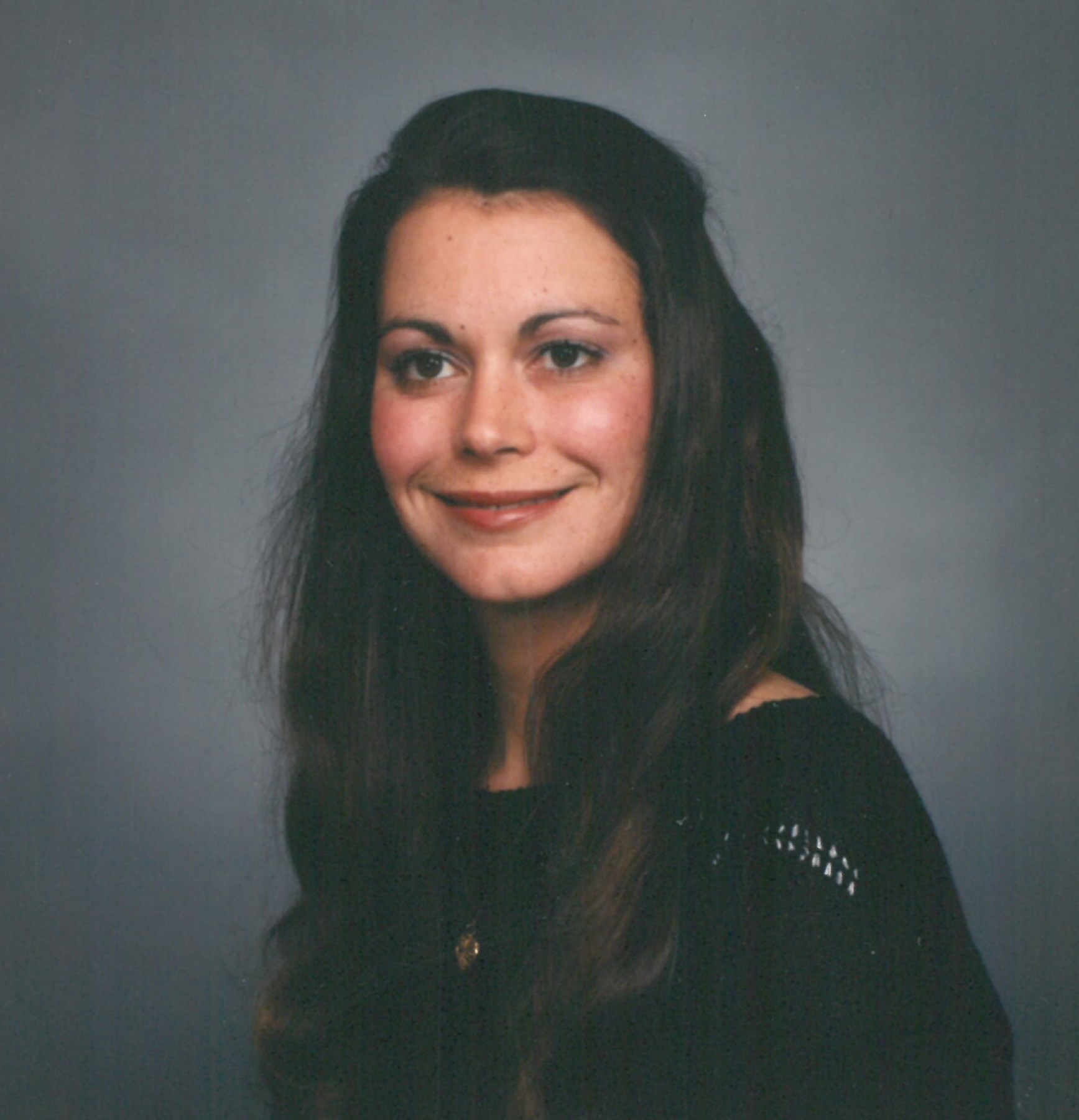 Obituary of Katherine Jane Hollingsworth