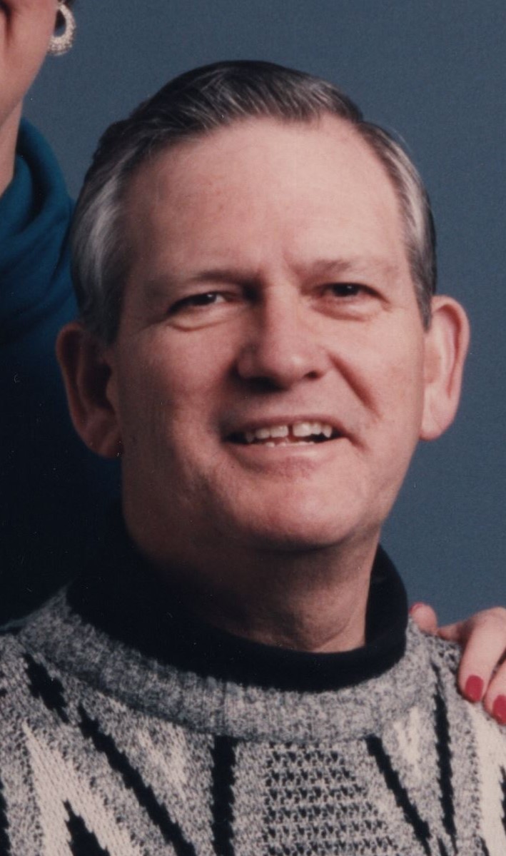 Jackie Johnson Obituary Gardendale, AL