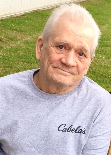 Obituary of Pierre Quintal