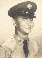 Phillip Perkins