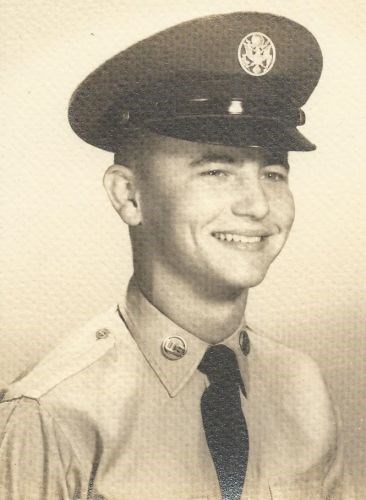 Obituary of Phillip Brent Perkins