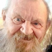 Obituary of Carlis Ray Cook