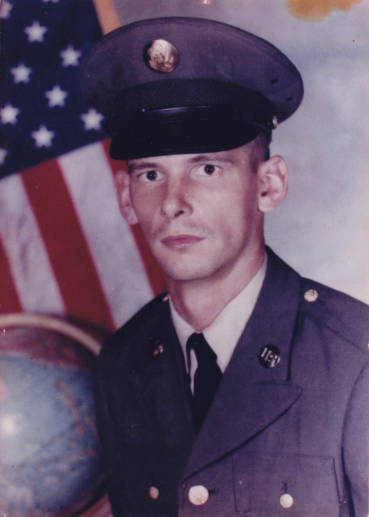 Union Leader Manchester Nh Obituaries - u80hir1