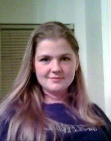 Obituary of Carrie DeAnn Kirk