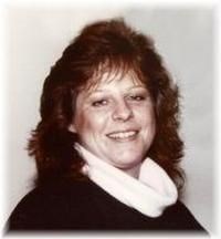 Obituary of Debra Marie Milligan