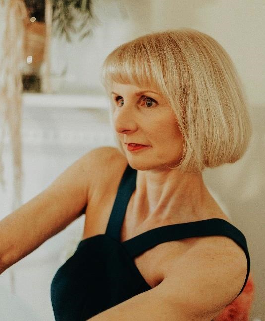 Sandra Price Obituary Springfield, VA